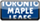 Canadien---Maple Leafs~08 Janvier 2009 776189